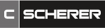 Autohaus Scherer Logo