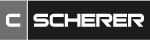 Logo Scherer